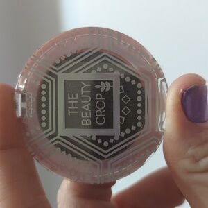 The Beauty Crop Eyeshadow in Halcyon